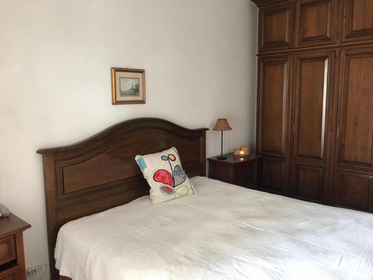 Dai Biancot Apartment Camagna Monferrato Ngoại thất bức ảnh