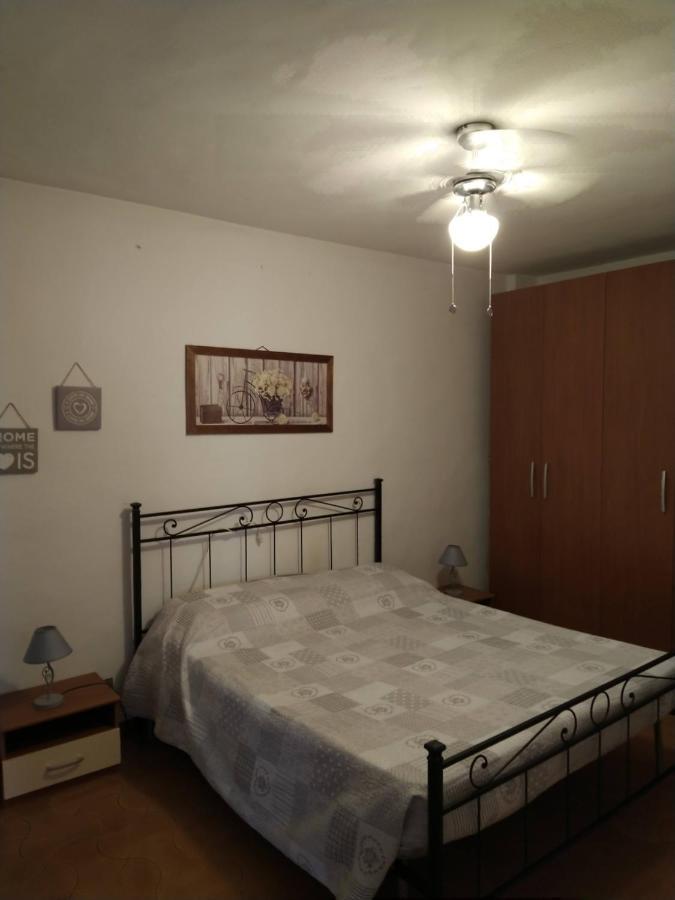 Dai Biancot Apartment Camagna Monferrato Ngoại thất bức ảnh