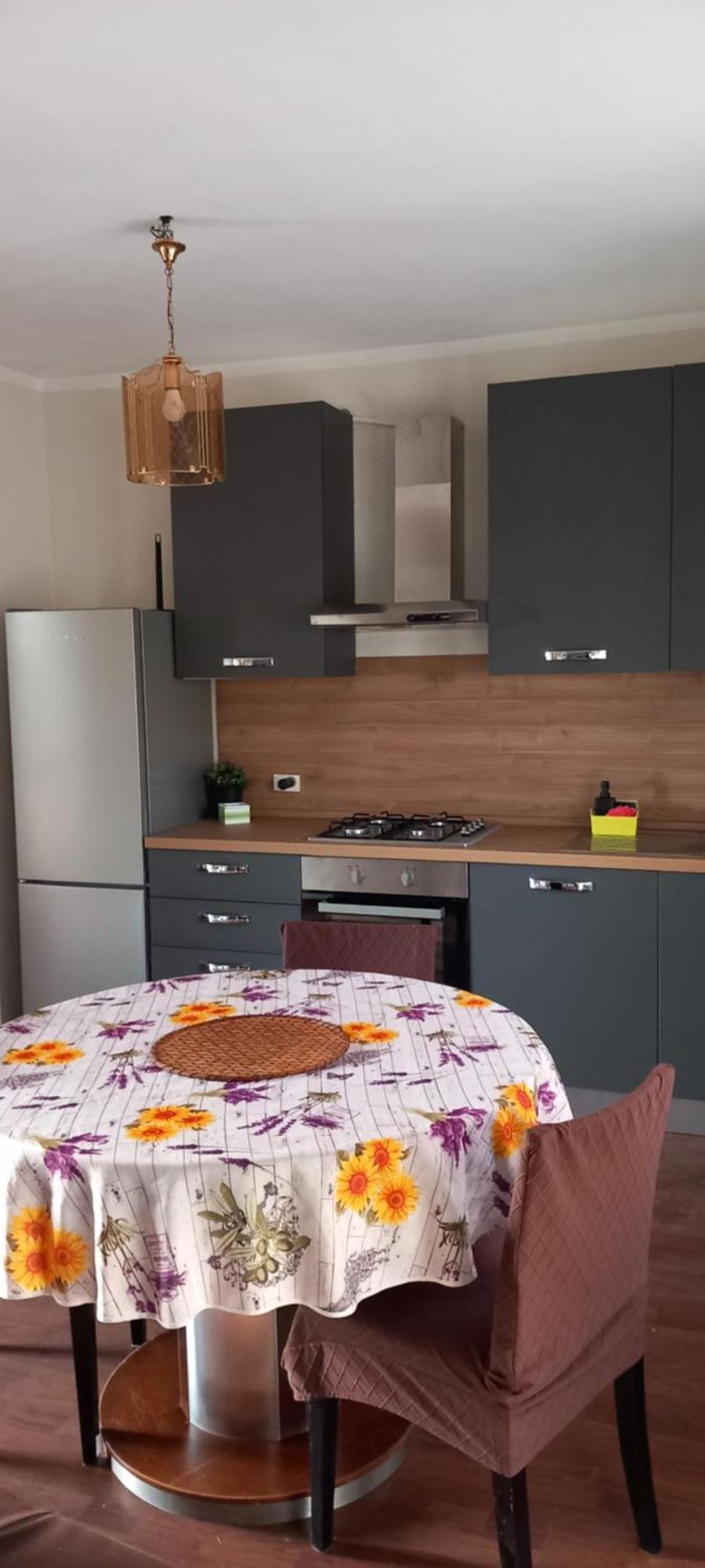 Dai Biancot Apartment Camagna Monferrato Ngoại thất bức ảnh