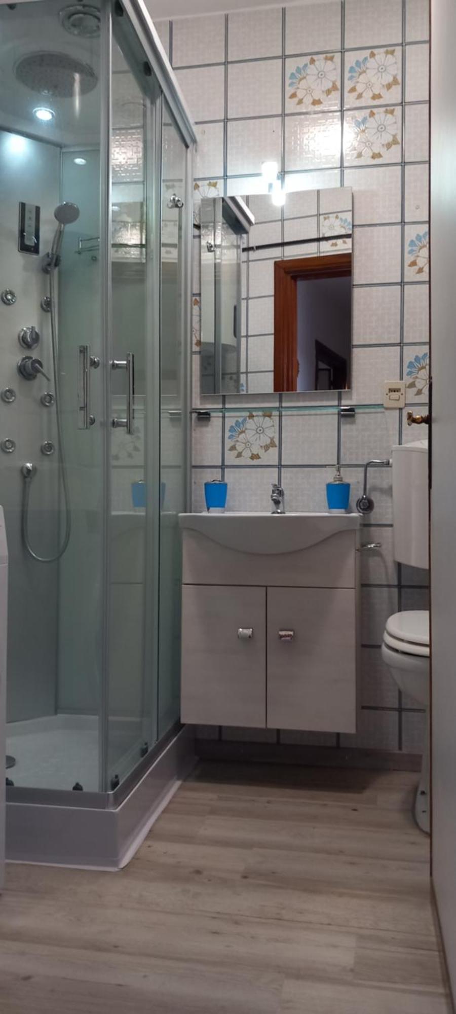 Dai Biancot Apartment Camagna Monferrato Ngoại thất bức ảnh