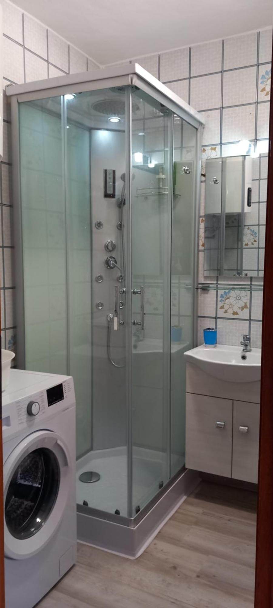 Dai Biancot Apartment Camagna Monferrato Ngoại thất bức ảnh