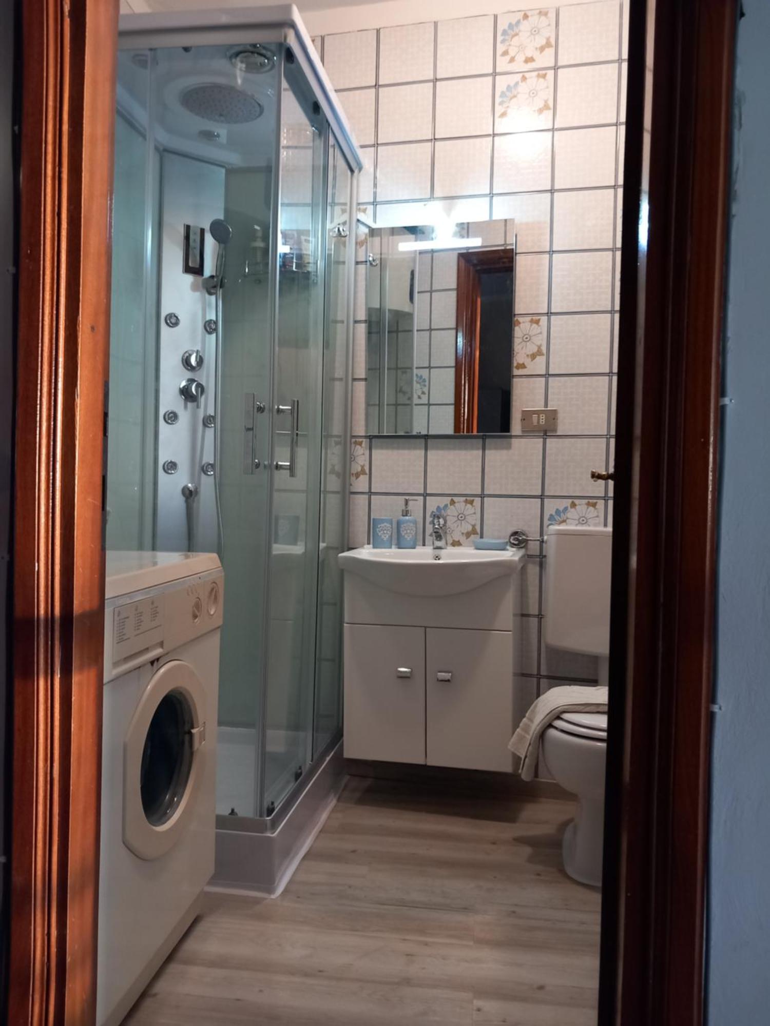 Dai Biancot Apartment Camagna Monferrato Ngoại thất bức ảnh