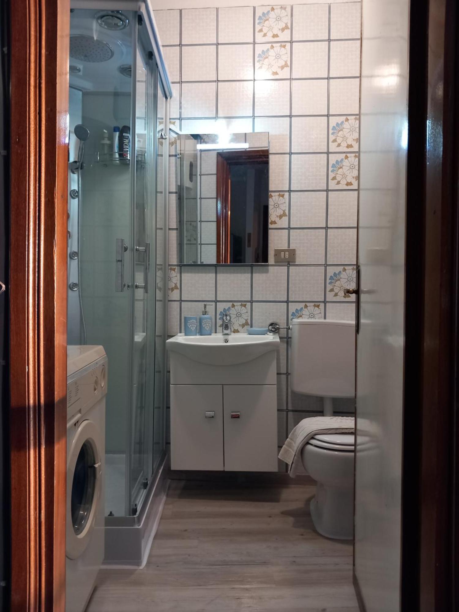 Dai Biancot Apartment Camagna Monferrato Ngoại thất bức ảnh